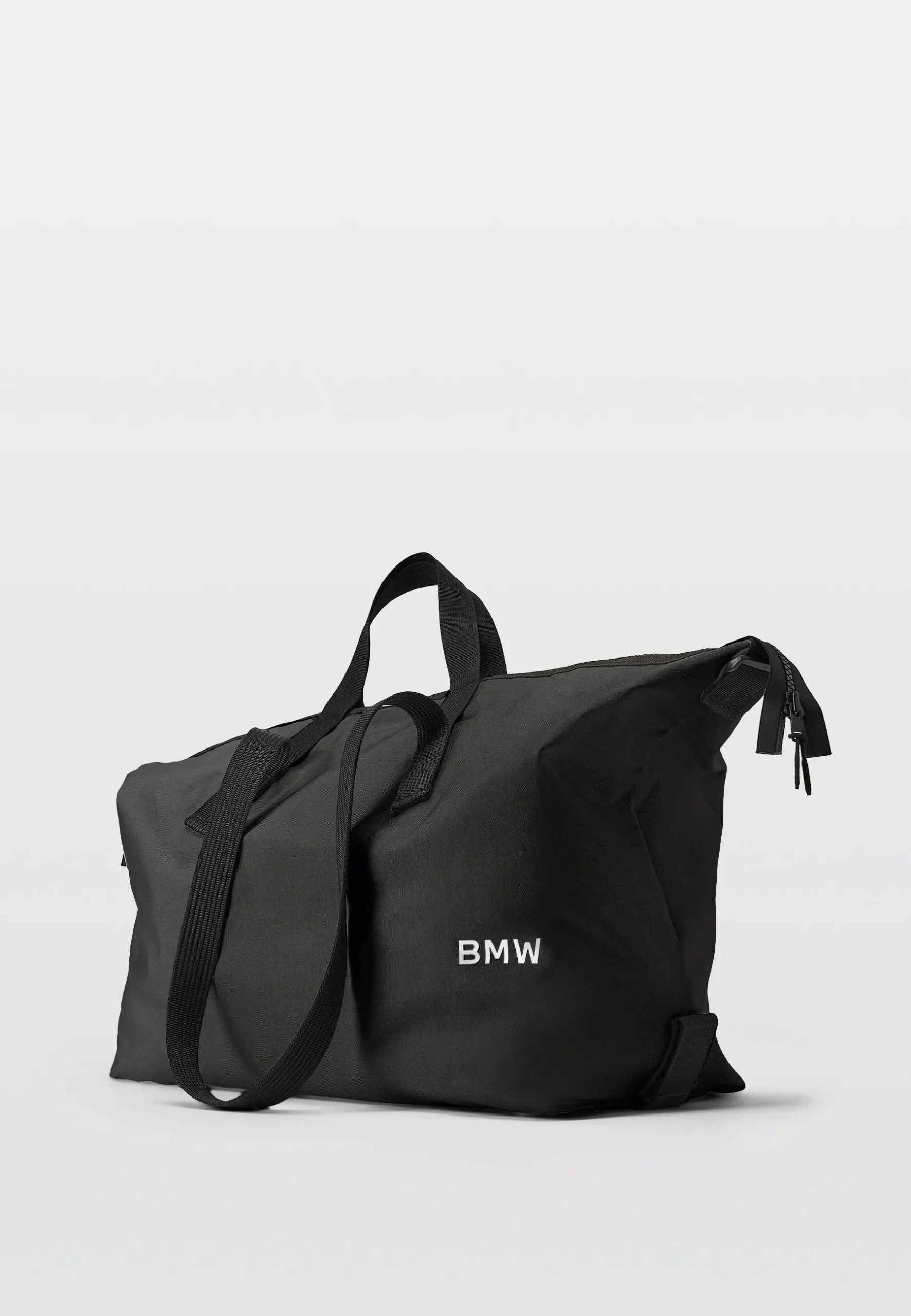 BMW DUFFLE BAG - Melbourne BMW | Official BMW Store