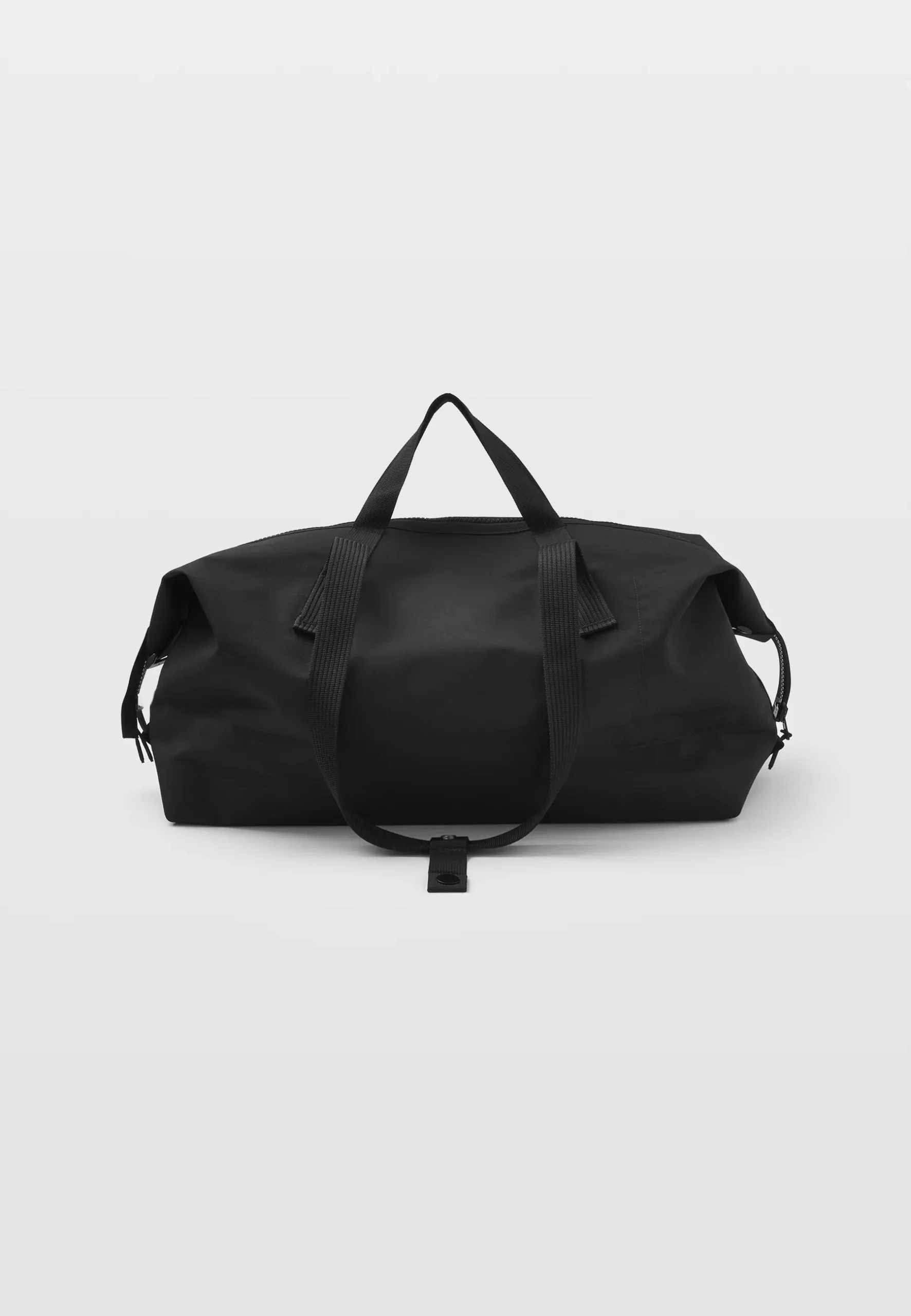 BMW M TRAVEL BAG - BMW Group Australia