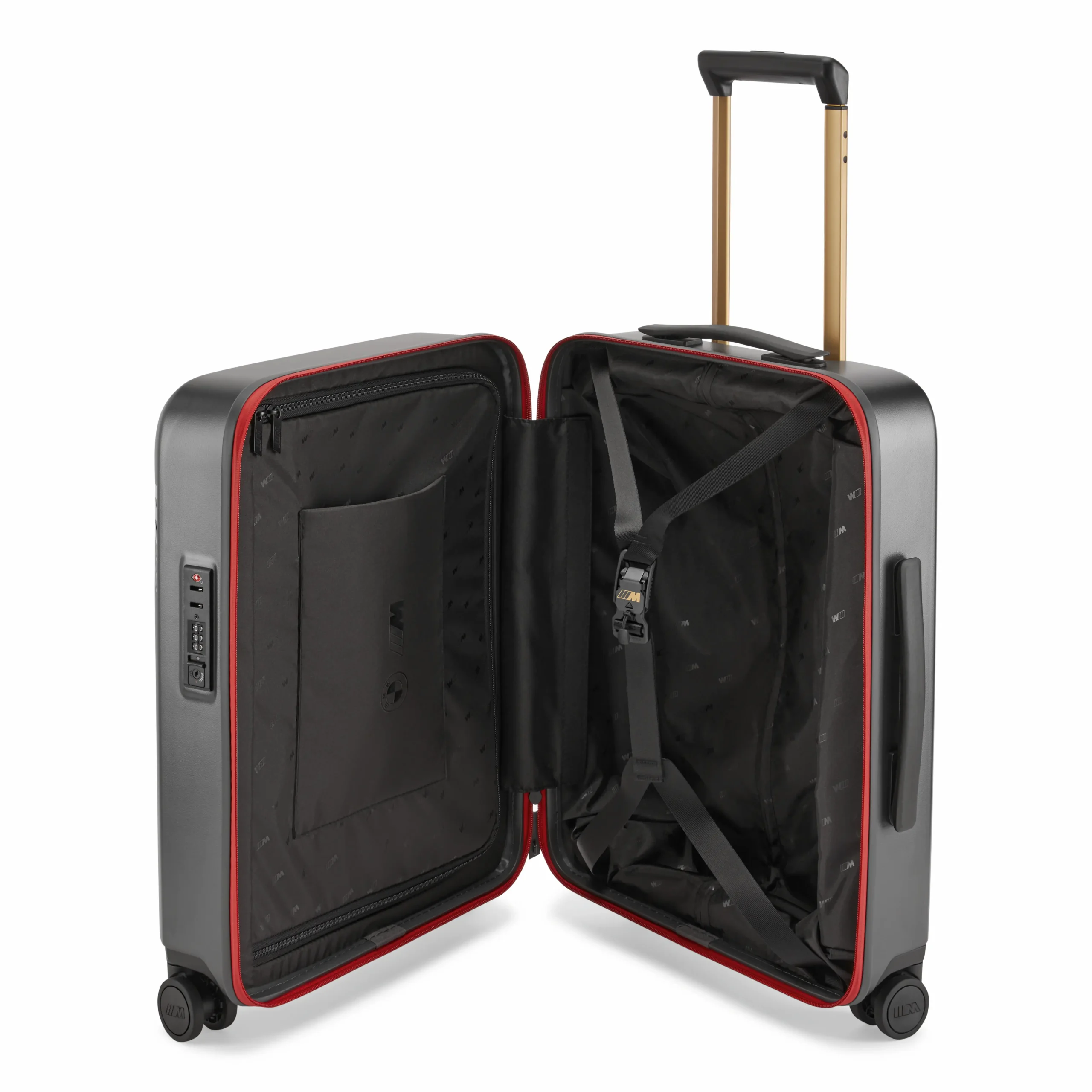 BMW M BOARDCASE - Brisbane BMW | Official BMW Store