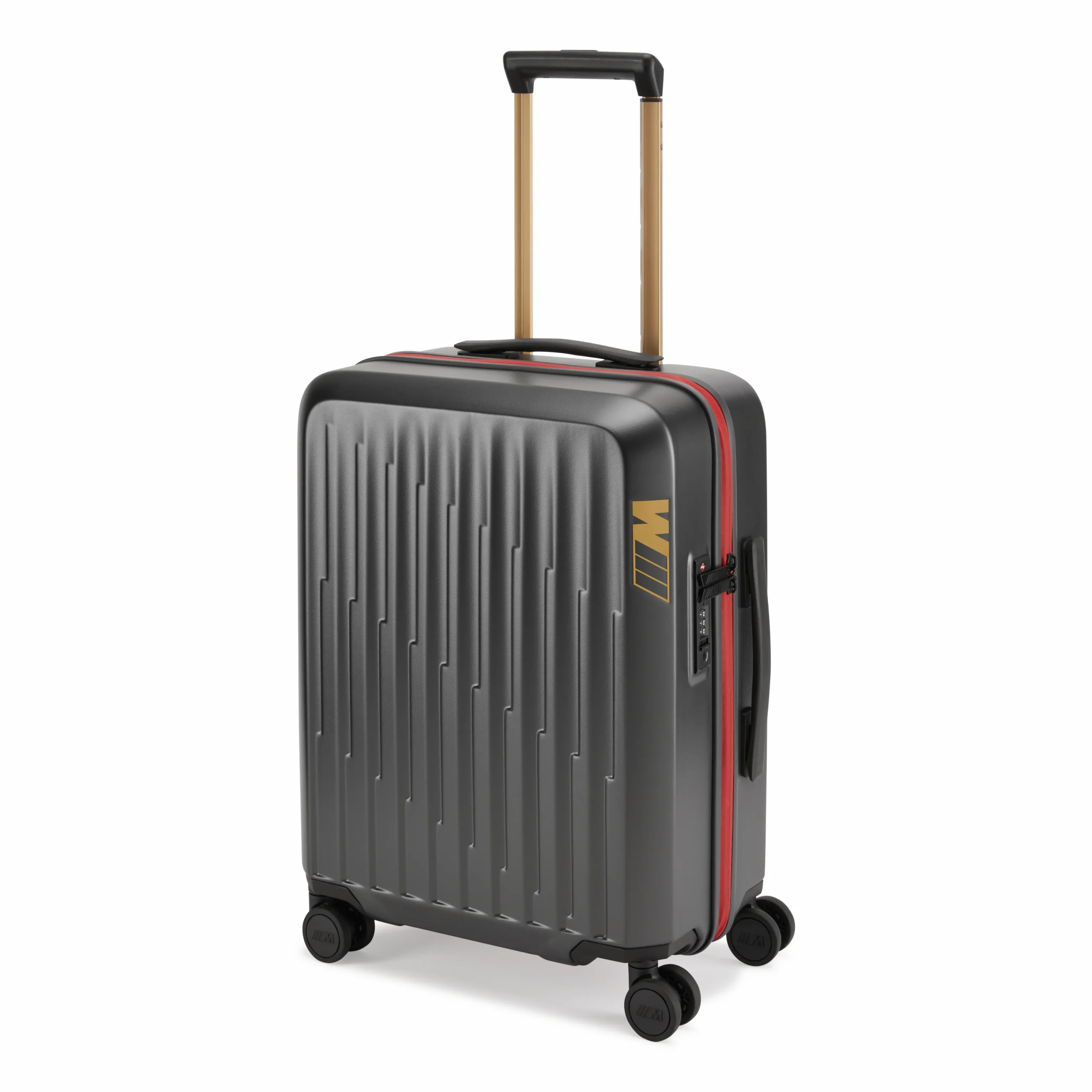 BMW M BOARDCASE - BMW Group Australia