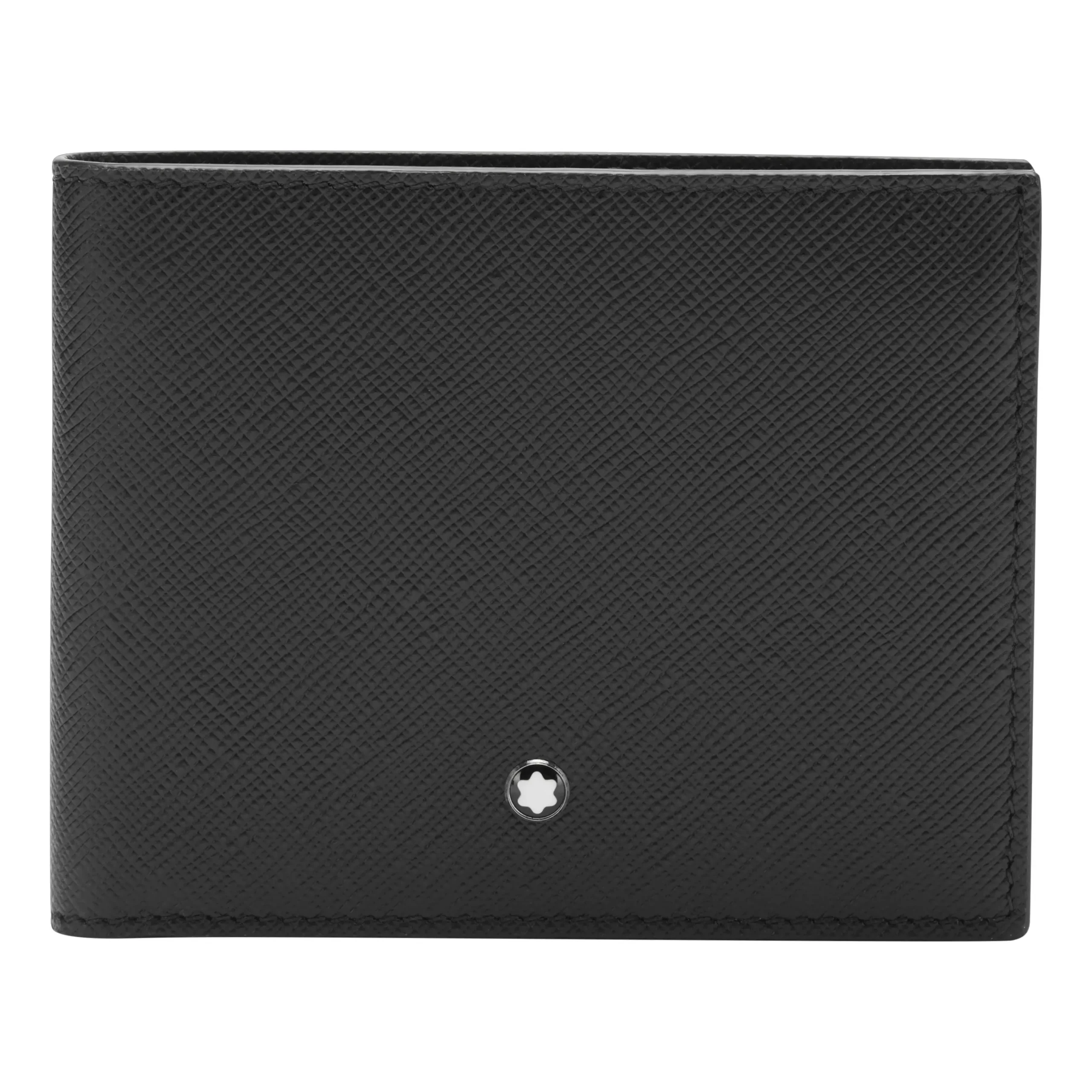 MONTBLANC FOR BMW WALLET - BMW Group Australia