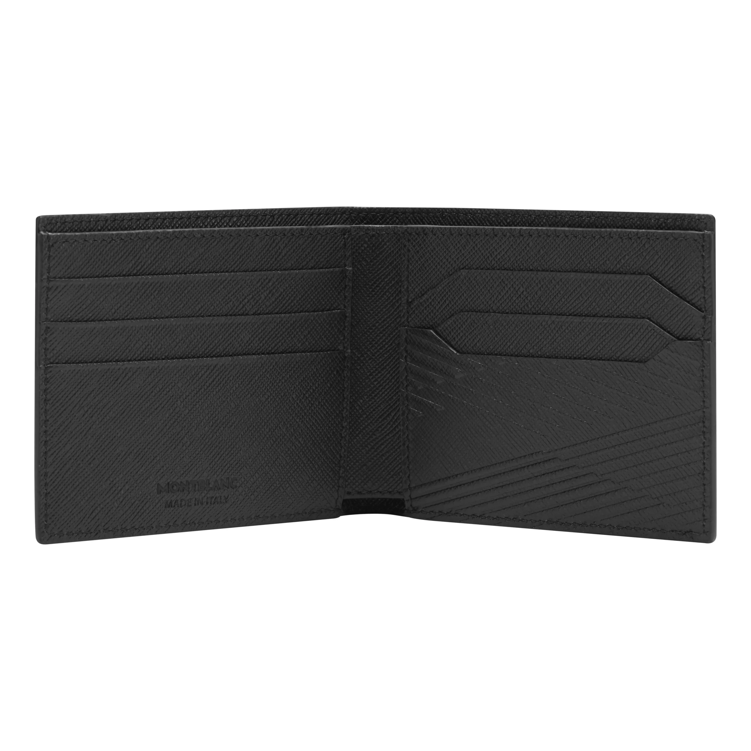 MONTBLANC FOR BMW WALLET - BMW Group Australia