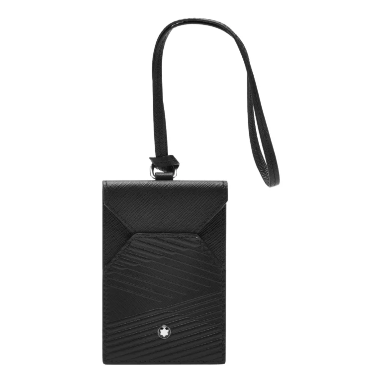 MONTBLANC FOR BMW SLING BAG - BMW Group Australia