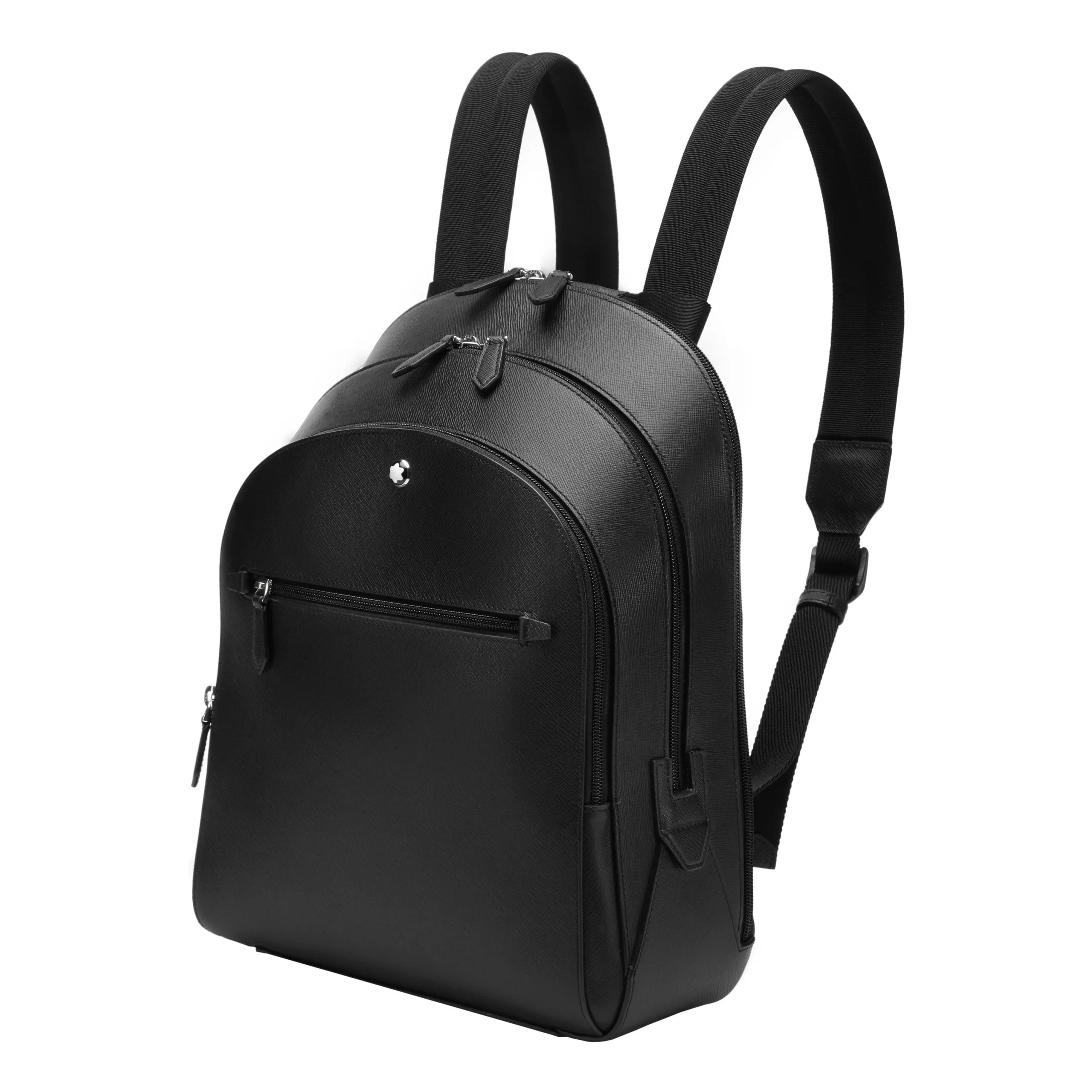 MONTBLANC FOR BMW BACKPACK - Col Crawford BMW | Official BMW Store