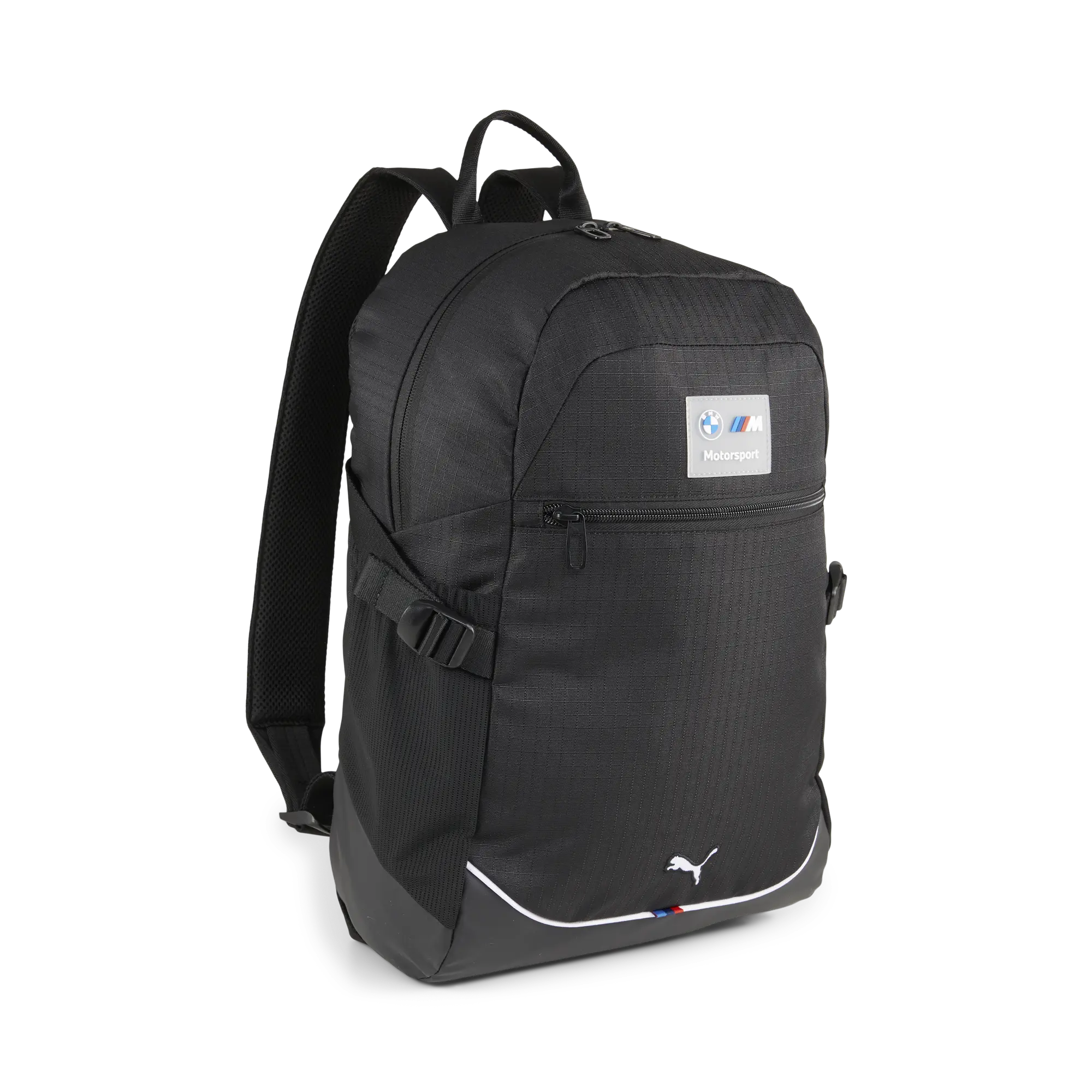 agv k3 gothic helmet white Mono Color:Spanish Teal safe profile SanrioCharacterAwards 🎒 Meet Our New