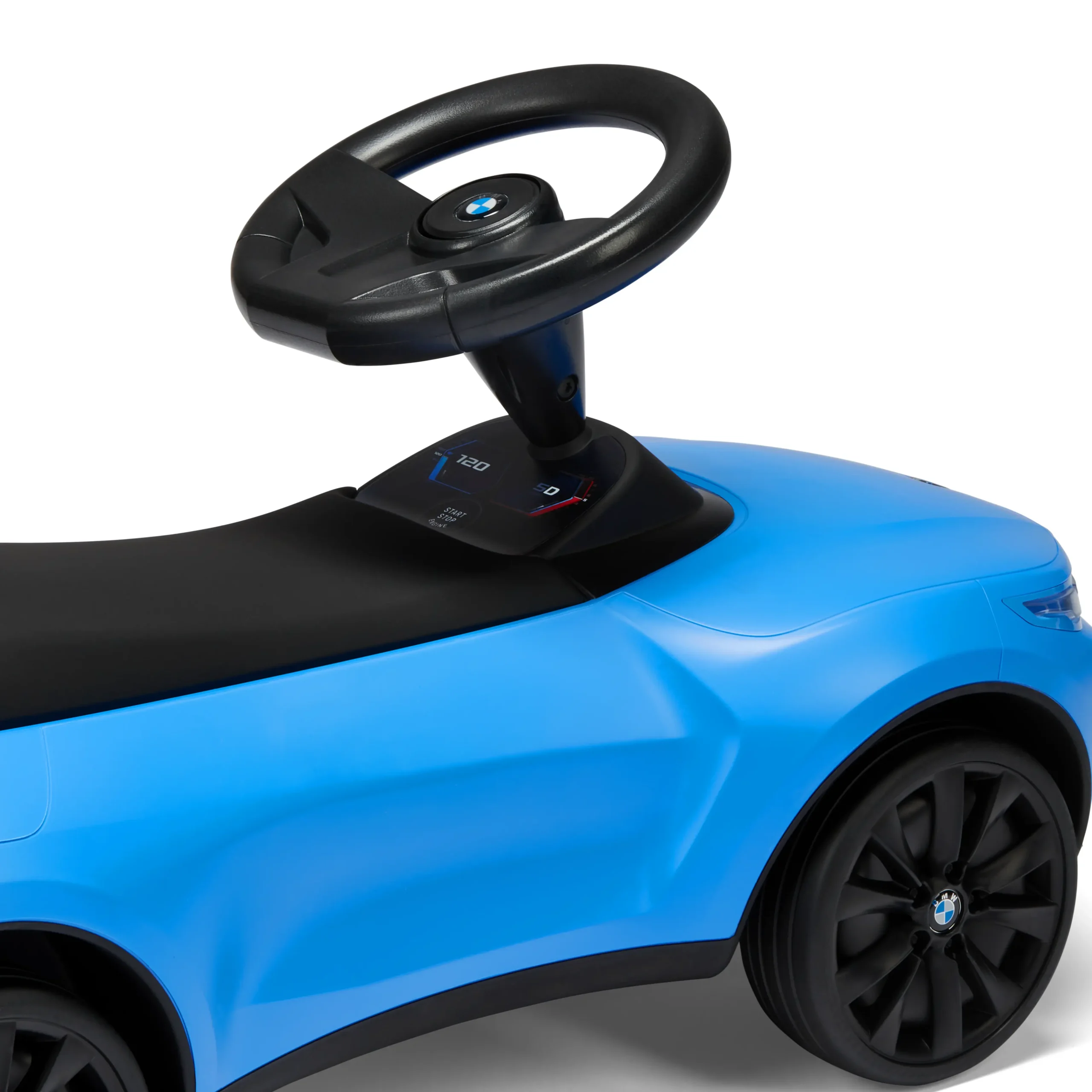 BMW BABY RACER IV - Sydney BMW | Official BMW Store