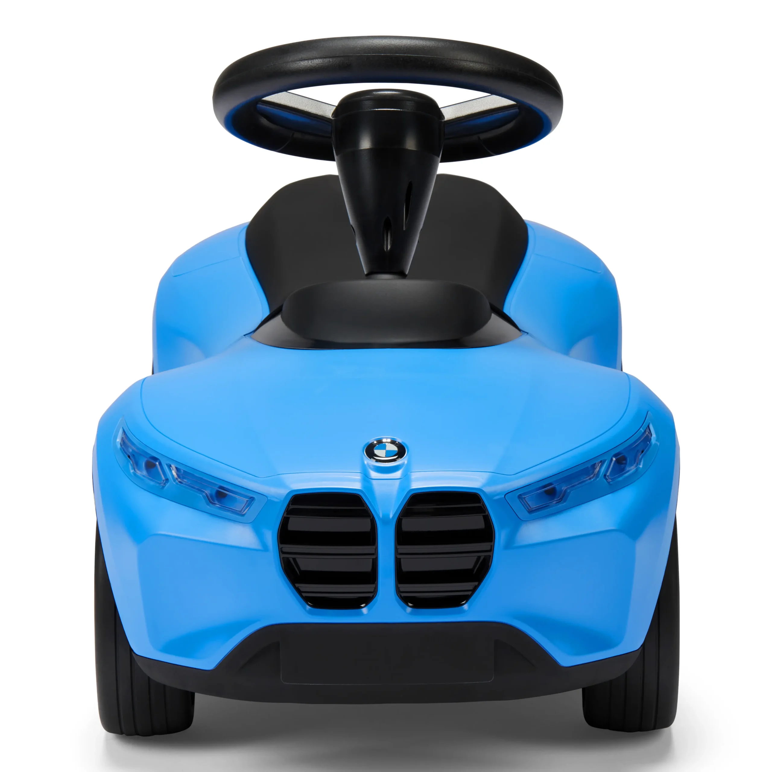 BMW BABY RACER IV - Sydney BMW | Official BMW Store