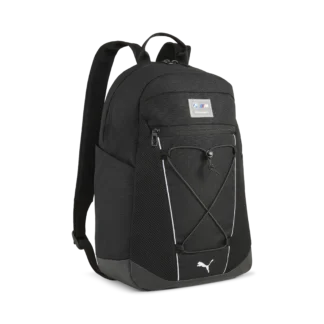BMW M MOTORSPORTS BACKPACK - BMW Group Australia