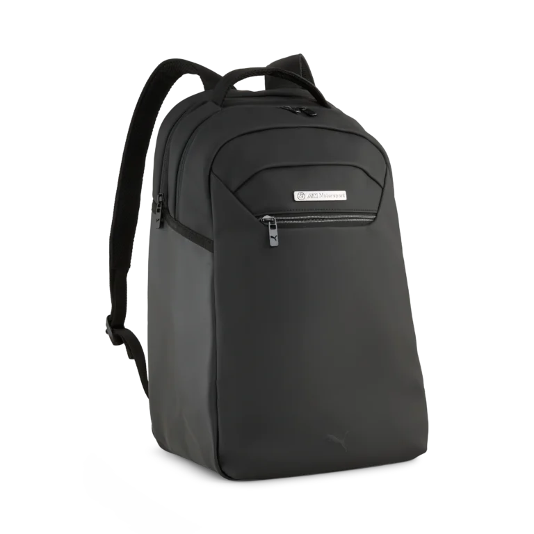 BMW M MOTORSPORTS PRO BACKPACK - BMW Group Australia