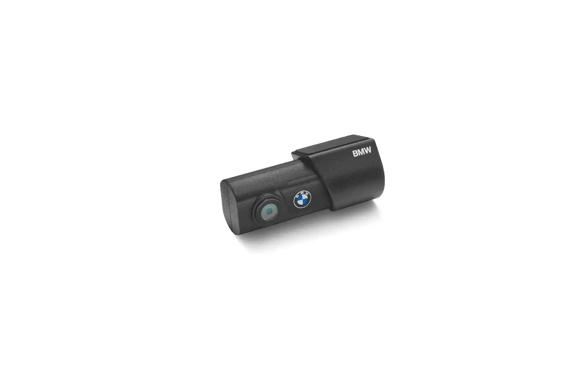 BMW Advanced Car Eye 3.0 Pro - Melbourne BMW | Official BMW Store